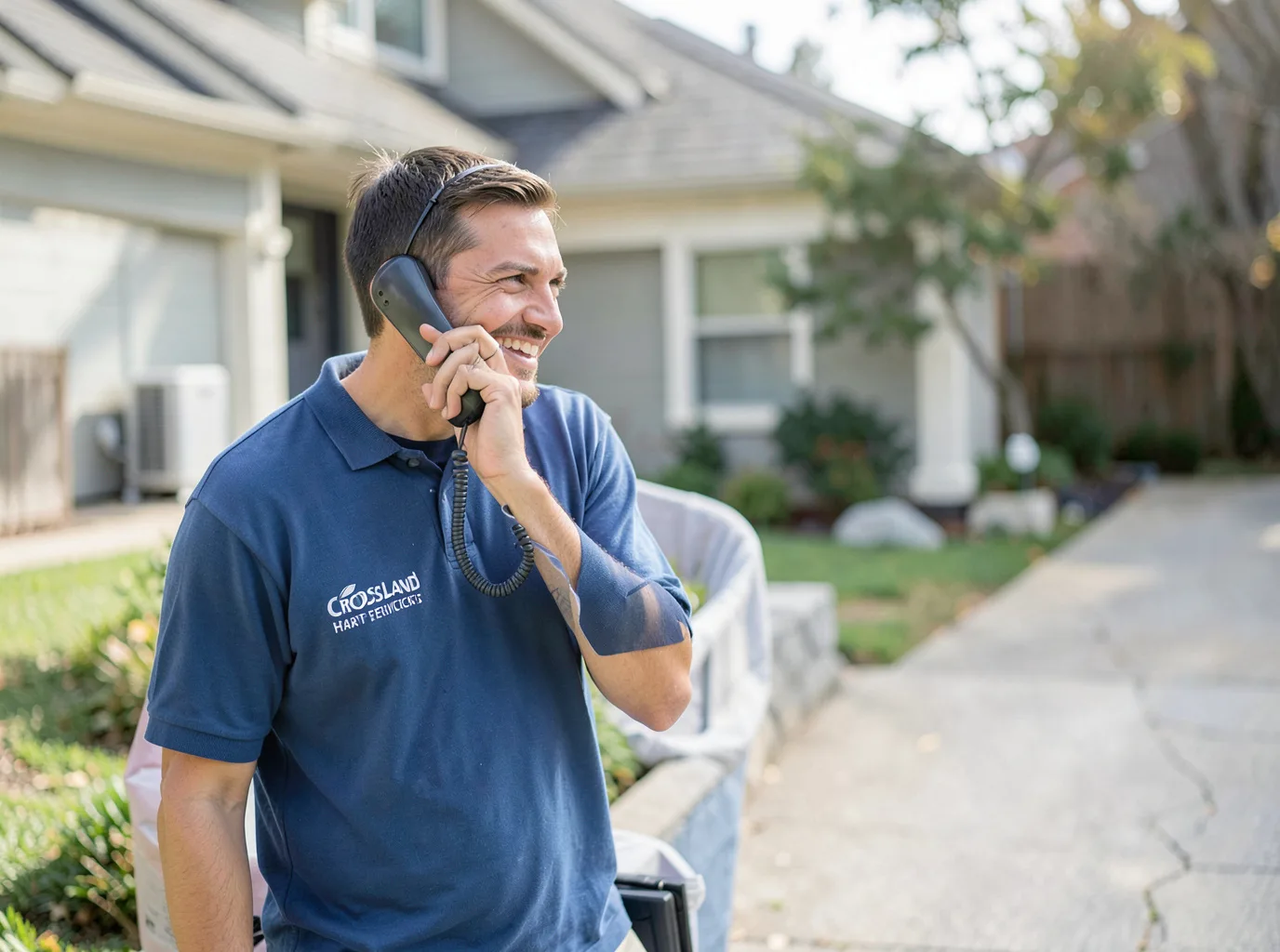 Heat Pump Installation Norwood, MO FAQs